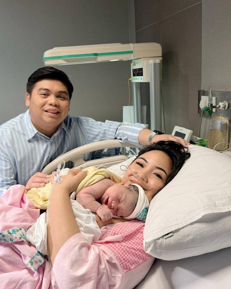 Instagram.com/angelicamanopo